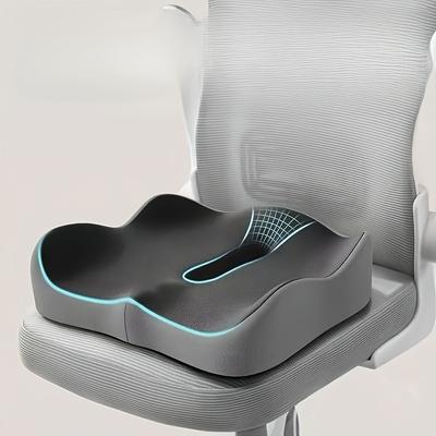 Ergonomic Seat Cushion