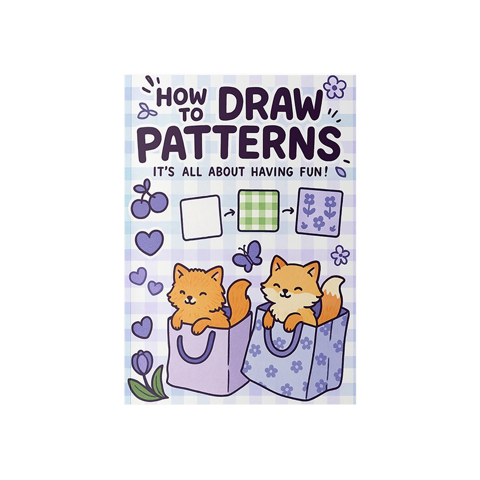 

Планировщик, дневник управления личными целями и планирования жизни, инструмент для отслеживания ежедневных задач и целей One Size