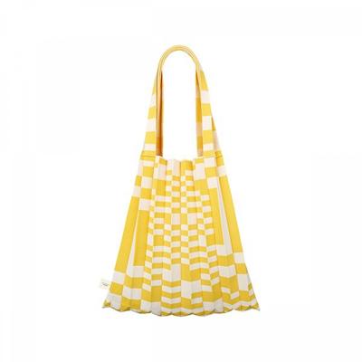 Sacs pour femme – Sacs à main