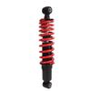 285mm Front Shock Absorber 5 Level Adjustable High Performance for 50cc to 150cc Pit Dirt Bike Go Kart Motorcycle