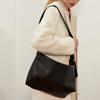 Bolsas femininas – Bolsas shopper