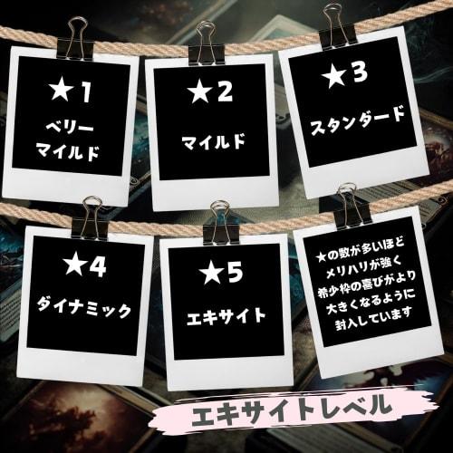 [Packed with Rare Cards] Dream Pack! 2025 Hard-to-find Packs, Original Packs, and Out-of-Print Rare Packs Guaranteed! Give Pok?mon Cards As Gifts! [Gu