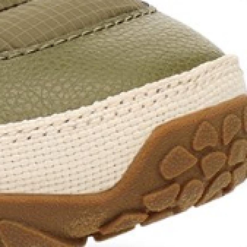 Teva Women S Winter Ankle Padding bootS Camping Rembar Terrain Stvf2430212 Sty