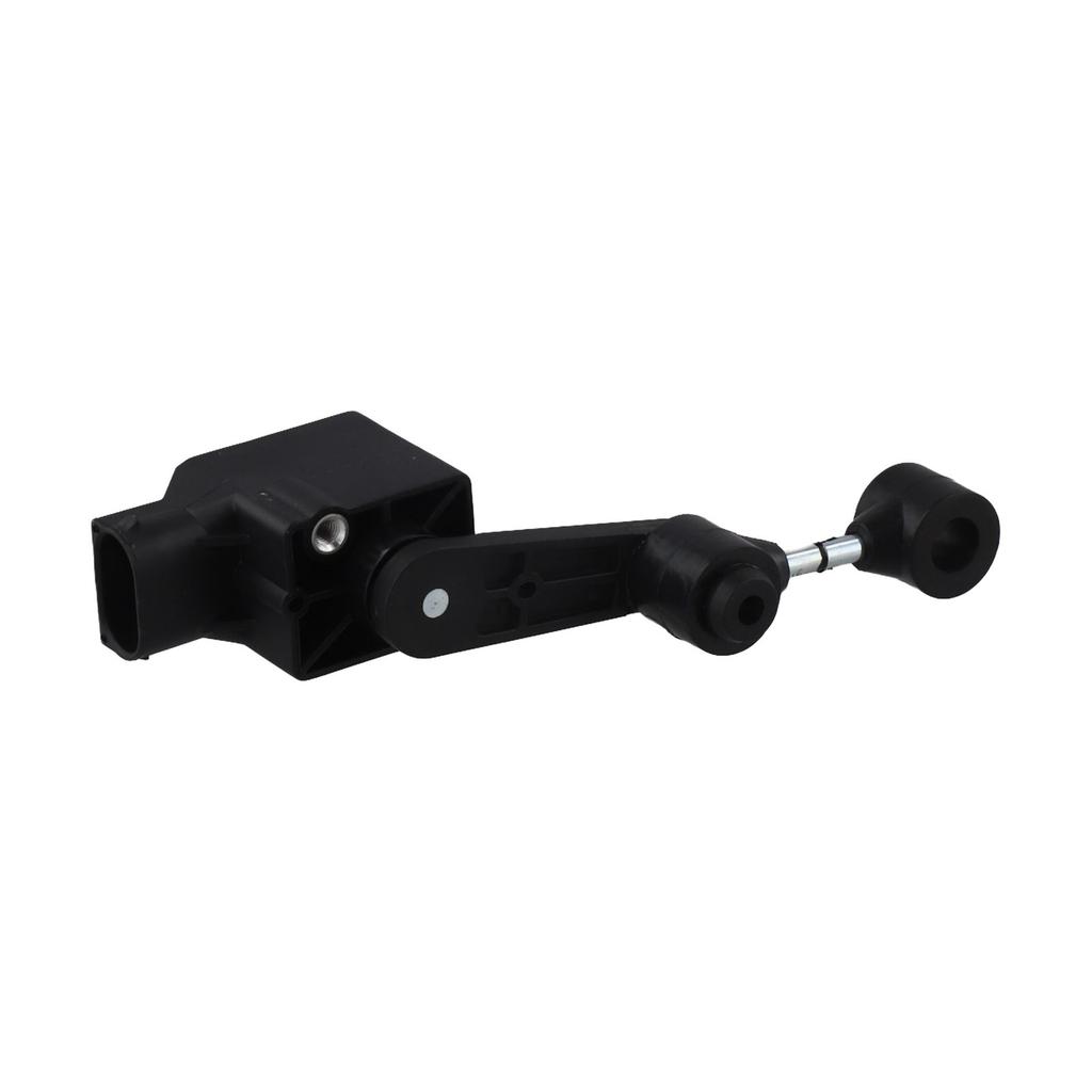 Black Air Suspension Sensor Front Sensor Car Suspension Parts Easy Installation Front Left Right Fitment For Jaguar XJ8