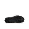 Кроссовки Puma Mostro Leather