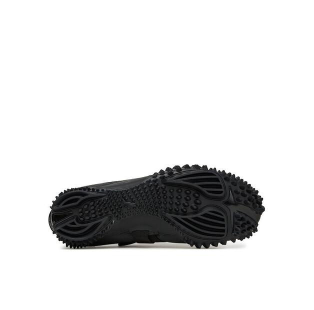 Кроссовки Puma Mostro Leather