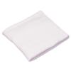 Nishikawa Imabari Bath for Everyday Use and Going Made In TT11301623P [Nishikawa] Towel, Towel, 100% Cotton, Smooth, Soft, Supple, Gauze,
