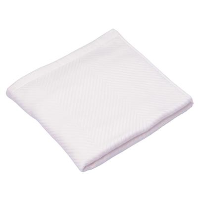 Imabari Bath and Supple Solid Perfect for Everyday Use and Made In TT11301623P Towel, 100% Cotton, Smooth, Soft, Gauze, Quick-Drying, Color,