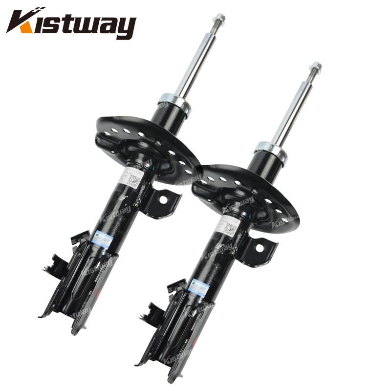 2PCS Front Or Rear Shock Absorber Kit For KIA Carnival 2004-2010