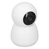 WiFi Video Baby Monitor 2 Way Talk Movement Detection Day Night Vision Multi Device Baby Camera