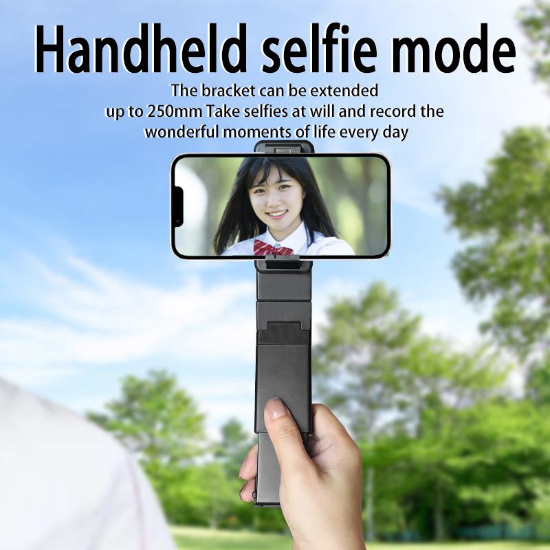 Portable Travel Phone Holder Airplane Train Car Seat Phone Stand Mount Foldable Rotatable Desk Selfie Support For Iphone Samsung