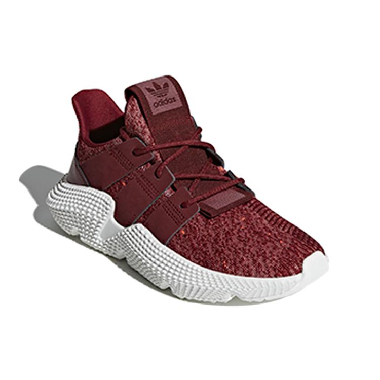 adidas Prophere