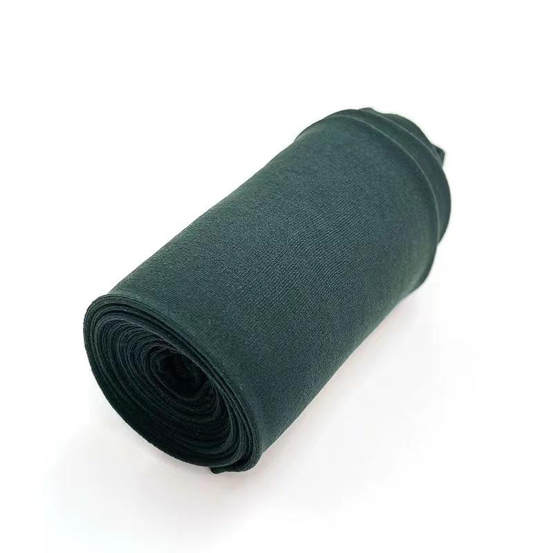 Plus Size Women Sexy Pantyhose Candy Color Warm Tights Multicolo Velvet Stockings Spring Autumn Super Elastic