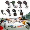 Hohe Langlebigkeit Fingerabdrucksensoren Flexibles Kabel für Pixel Serie Telefone Gerätereparatur Nahtlose Funktionalität