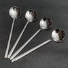 Stainless Steel Multipurpose Spoons