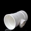 PVC Standpipe Inspection Port