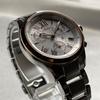 Used CITIZEN Citizen xC Eco Drive Solar Ladies [Good Condition]
