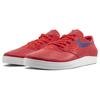 Nike Lunar Oneshot World Cup Unisex Sneakers Red Light-Crimson Deep-Royal-Blue 645019-604