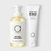 Shampoos en conditioners – Shampoo