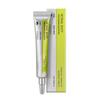 Esencia Hidratante Coreana con Retinol, Crema Exfoliante para Ojos, Rejuvenece, Reduce Poros, Ilumina Cuidado de la Piel menos