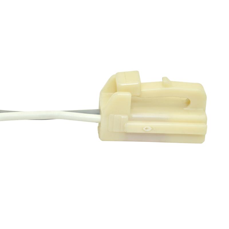 ABS Wheel Speed Sensor F1514372Y For Mazda RX-8 2003-2012 Wankel Coupe 1308CC Car Accessories Auto Parts High Quality