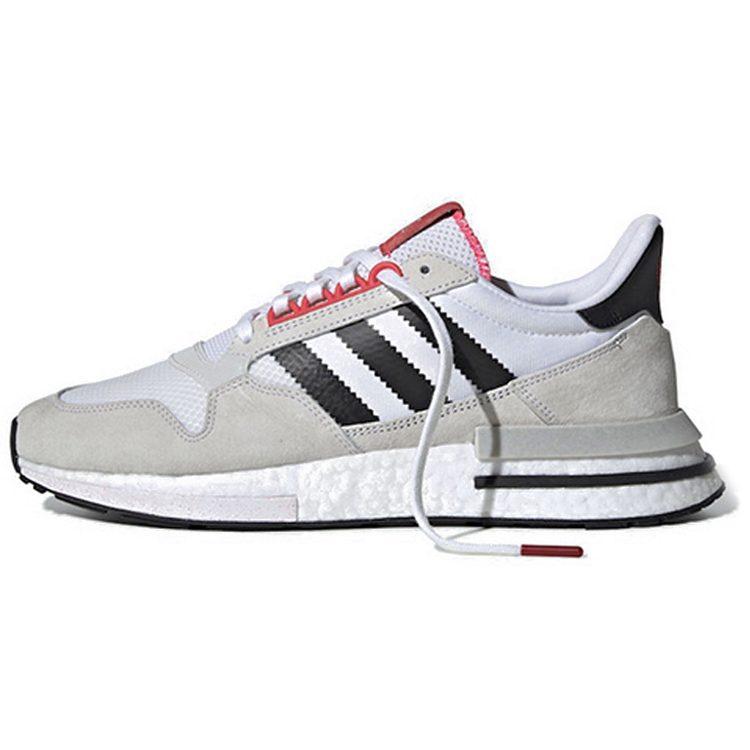 Zx 500 Forever Bicycle x Zx