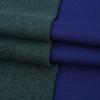 Furina Cashmere Double Long Vest