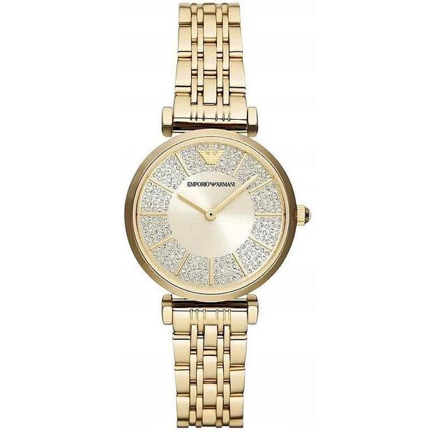 Часы Emporio Armani AR11608