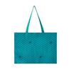 Bonton Bs Tote Bag 75a7t 832 06