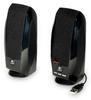Logitech Speakers Usb S-150 Black, 980-000029
