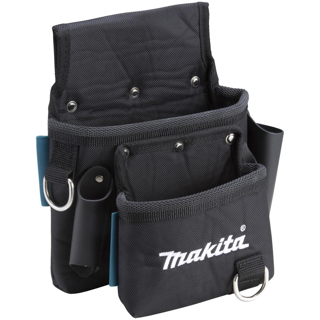 Makita Furniture Pouch 2-Pocket A-73081
