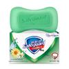Safeguard Multi-Scent Shower Gel & Soap Combo