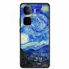 3D Emboss Case For Vivo iQOO Neo 10 Pro Plus Phone Case Flower Silicone Soft Back Cover Coque For Vivo iQOO Neo10 Pro Case Funda