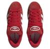 Baskets adidas Originals Campus 00s