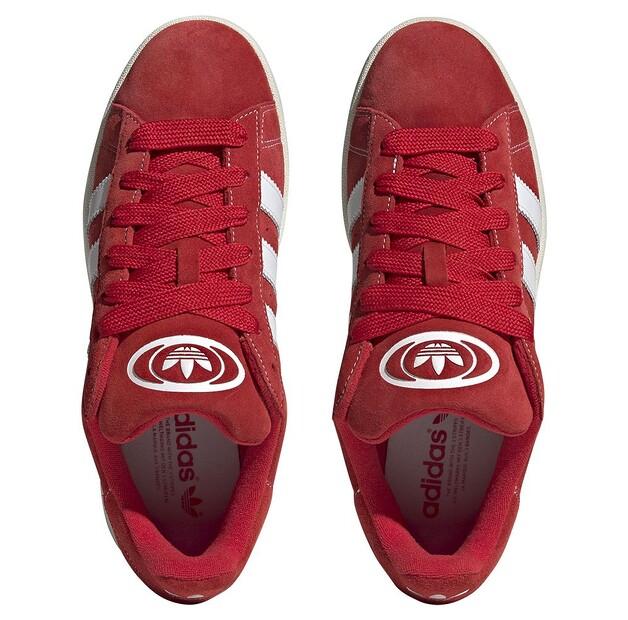 Baskets adidas Originals Campus 00s
