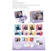MADEIN - Girl Meets Boy - R  2026-02-09