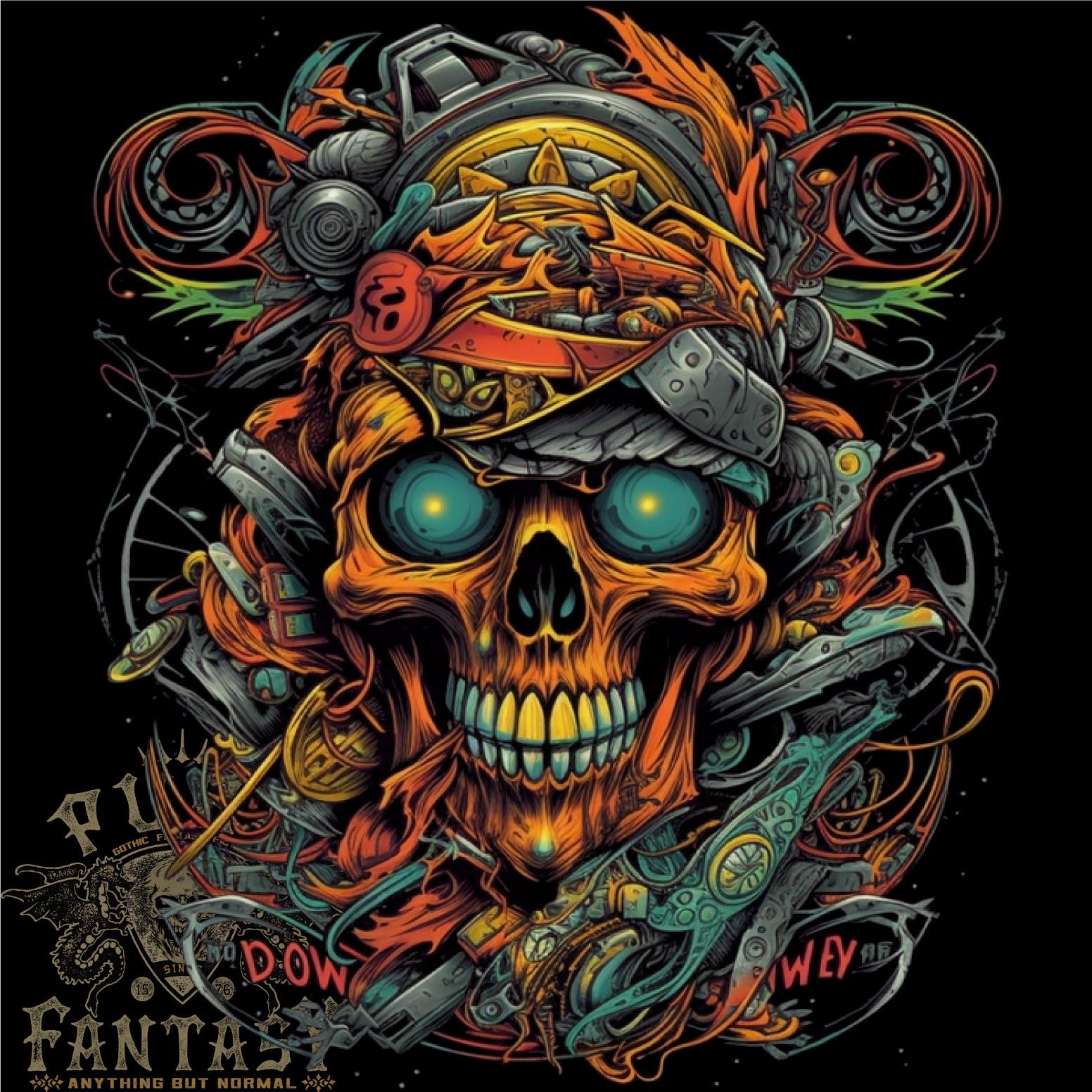 Vintage Jonas Brothers Shirt Living The Dream Tour 2025 Shirt Jonas Bros Tour XXXXL