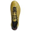 Adizero Electric Disney x Adizero Electric Adidas 'Jafar' JP9953