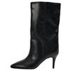 Scarpe da donna