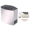 Bainian Sang Home Sauna Stove Heater
