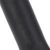 1 Pair Ergonomic Bike Bar End Lightweight Bike Rest Handlebar End  Long Distance Riding