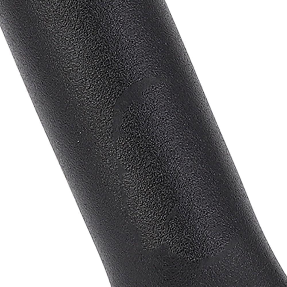 1 Pair Ergonomic Bike Bar End Lightweight Bike Rest Handlebar End Long Distance Riding