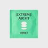 Extreme Airfit 3P Ultra Thin Condom