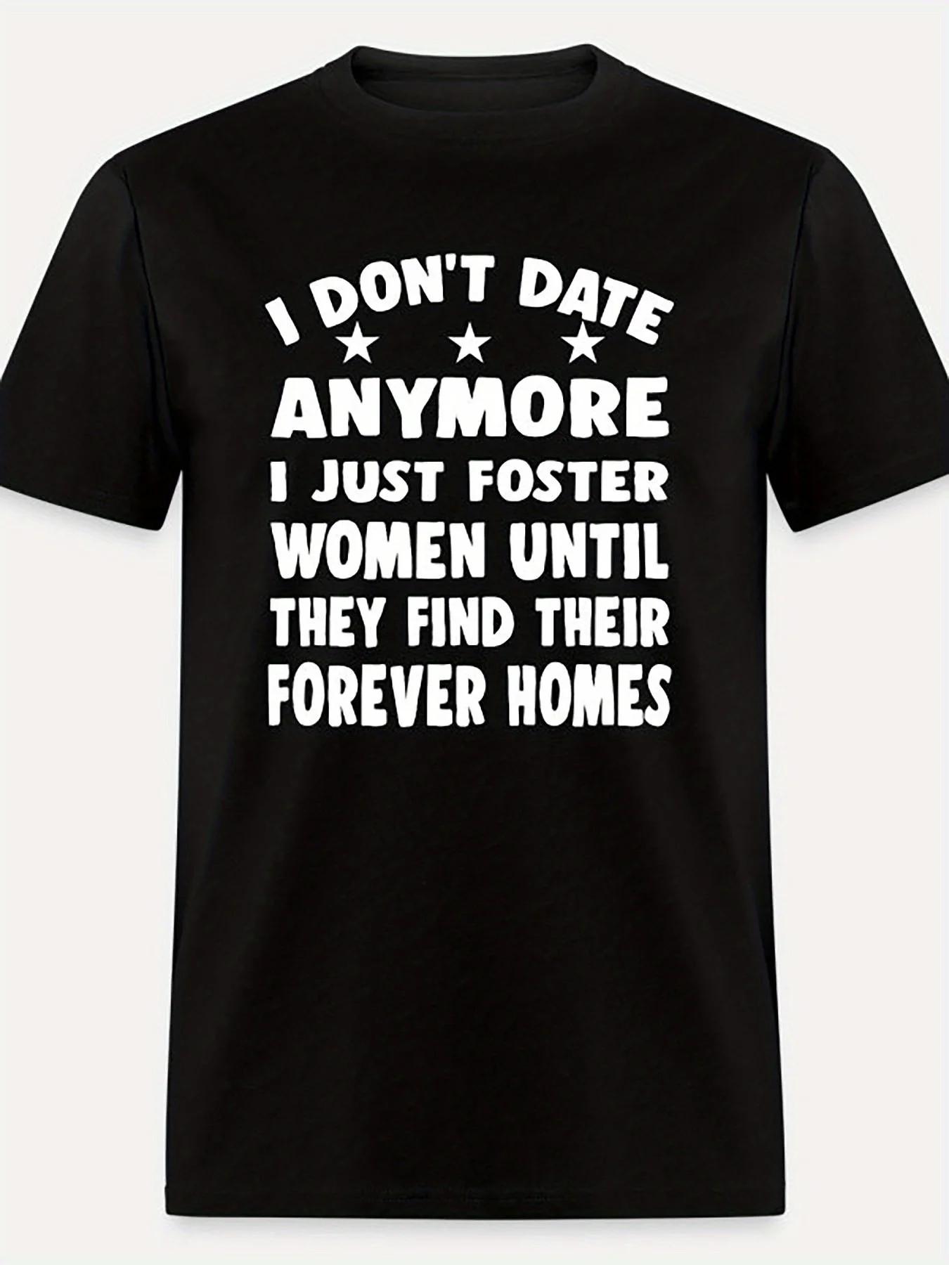 Funny Tshirt Funny Graphic Print Mens Sleeve Tshirt-Machi... S