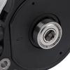 47960-60050 ABS Pump Brake Booster Motor for Toyota 4runner 05-20 FJ Cruiser Land Cruiser 07-18 Lexus 47070-60030 47070-60050
