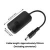 DC 9-12V Router Rebooter Reset Router Timing Restart Module Timing Automatic Power Off Reset Restart Control