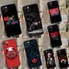 Moto Fabio Quartararo Case For Samsung Galaxy M16 M36 M56 M06 M52 M32 M12 M54 M34 M14 M35 M55 M15 M11 M31 M13 M53