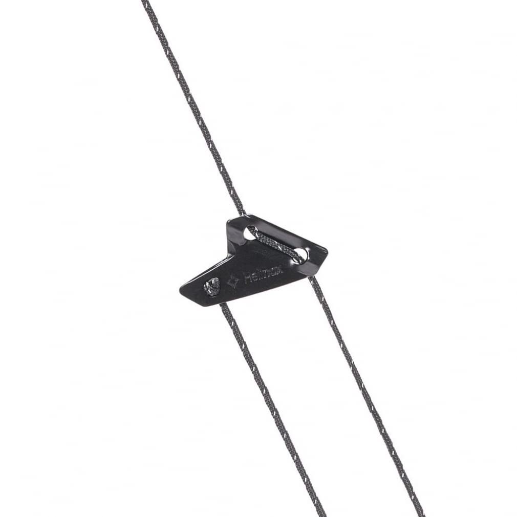 Helinox Stopper 3mm 19756014001000 (10ea/set)