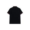 Hombre Polo Grenford Negro 80259721