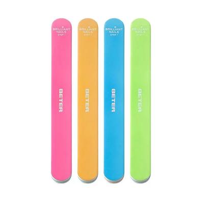 Pulidor de Uñas Profesional Beter 17.3cm